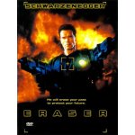 Likvidátor DVD – Zbozi.Blesk.cz