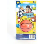 Míček na gumičce – Sleviste.cz