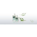 Health Link Tea Tree olej neboli čajovníkový olej 15 ml – Zbozi.Blesk.cz