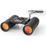 Nedis SCBI4000BK – Zboží Živě