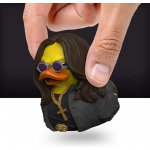 Tubbz kachnička malá Ozzy Osbourne – Zboží Dáma