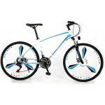 Frike MTS 200 L 2022 – Zbozi.Blesk.cz