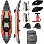 Aqua Marina MEMBA 390 – Zboží Mobilmania