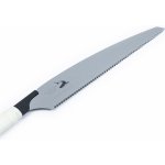 Shark Saw Japonská pilka Kataba⁠ 330 mm – Zboží Dáma