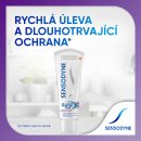 Sensodyne Rapid 75 ml