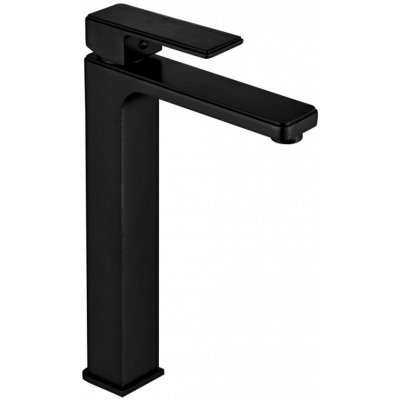 Mexen MINO 72410-70 – Hledejceny.cz