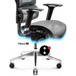 Diablo V-Commander černo-šedá – Zboží Dáma