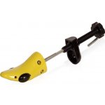 Roztažný napínák dámských bot 35-37 – Zboží Dáma