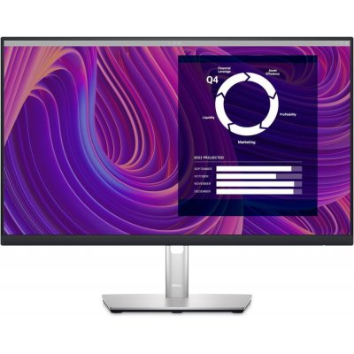 Dell P2423D – Zboží Živě