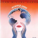 Jarre Jean Michel - Rendez-Vous CD – Zboží Dáma