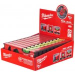MILWAUKEE 4932472091 Slim Level 20cm – Sleviste.cz
