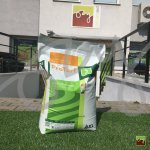 ICL ProTurf- LÉTO 25 Kg 15-5-15+2CaO+2MgO – Sleviste.cz