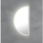 Naturel 50x100 cm ZIL100PKLEDP – Hledejceny.cz