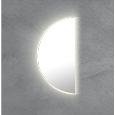 Naturel 50x100 cm ZIL100PKLEDP – Hledejceny.cz