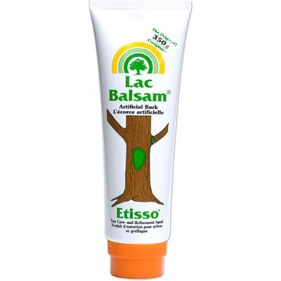 LacBalsam Štěpařský tmel a balsám 350 g – Sleviste.cz