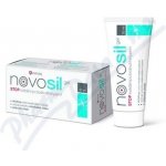 Swiss Novosil gel 50 ml – Zbozi.Blesk.cz