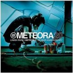 Meteora - Linkin Park – Hledejceny.cz