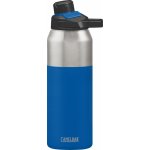 CamelBak Chute Mag Vacuum Stainless 1000 ml – Zboží Dáma