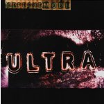 Depeche Mode - Ultra -Reissue- LP – Hledejceny.cz