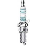 DENSO IXU22 – Hledejceny.cz