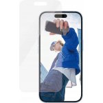 PanzerGlass Apple iPhone 16 Classic Fit 2873 – Zboží Živě