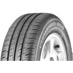 GT Radial Champiro ECO 165/65 R13 77T – Hledejceny.cz