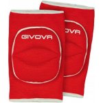 Givova Ginocchiera – Zboží Dáma