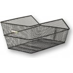 Basil Cento Flower – Sleviste.cz