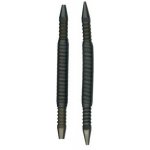 Spring Tools Pružinový nástroj na zarážení hřebíků 1/32"- 2/32" - 3/32" a 4/32" PHTTP1234 – Zboží Mobilmania