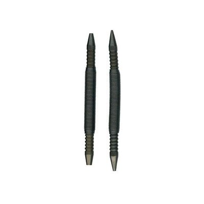 Spring Tools Pružinový nástroj na zarážení hřebíků 1/32"- 2/32" - 3/32" a 4/32" PHTTP1234 – Zboží Mobilmania