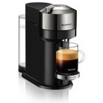 Krups Nespresso Vertuo Next XN 910C10 – Zboží Mobilmania