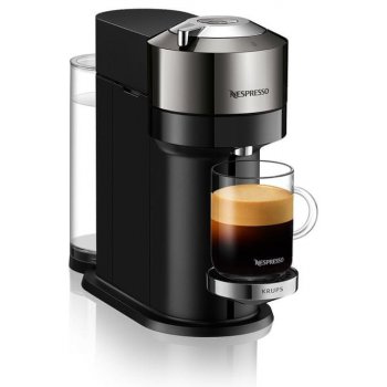 Krups Nespresso Vertuo Next XN 910C10