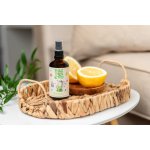 Rozvoněno Osvěžovač vzduchu Probuzení 100 ml – Sleviste.cz