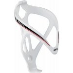 Kellys Cure – Zboží Dáma