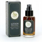 Osma Tradition voda po holení 50 ml – Hledejceny.cz