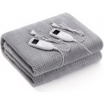 Rohnson R-035 – Zboží Dáma