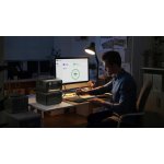 EcoFlow RIVER 3 Max Plus 1ECOR643PLUS – Zboží Živě