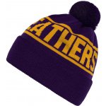 Horsefeathers Royce Beanie Royal Blue – Hledejceny.cz