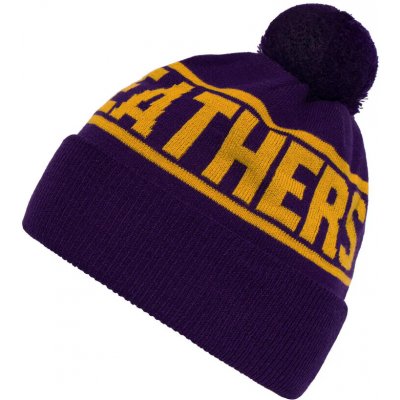 Horsefeathers Royce Beanie Royal Blue – Hledejceny.cz