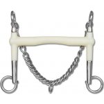 Waldhausen Drezurní páka Happy Mouth – Sleviste.cz