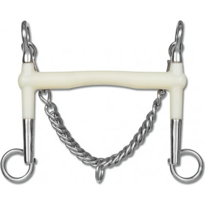 Waldhausen Drezurní páka Happy Mouth – Sleviste.cz