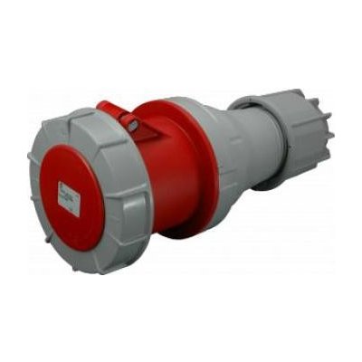 SEZ ISGN 12553 – Hledejceny.cz
