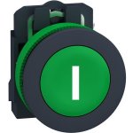 Schneider Electric XB5FA3311 – Hledejceny.cz