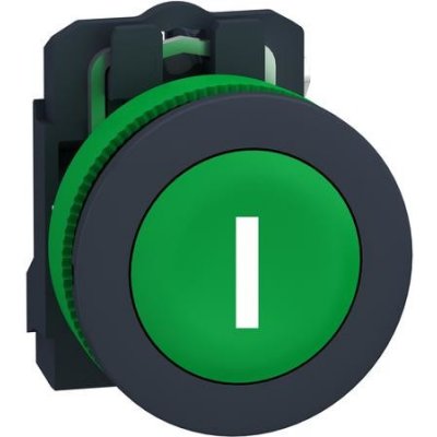 Schneider Electric XB5FA3311 – Hledejceny.cz