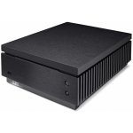 Naim Uniti Core – Zboží Živě