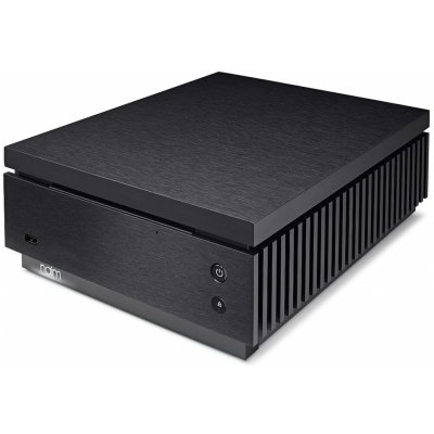 Naim Uniti Core – Zboží Živě
