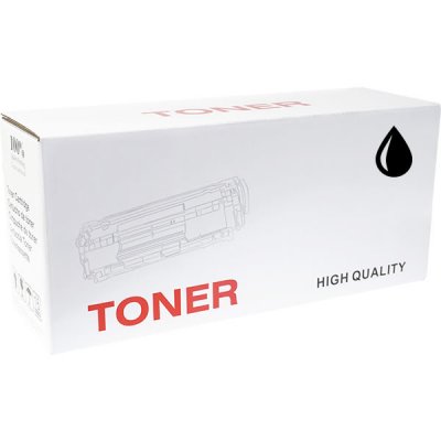 TonerPartner Economy Brother DR-2401 - kompatibilní – Zboží Živě