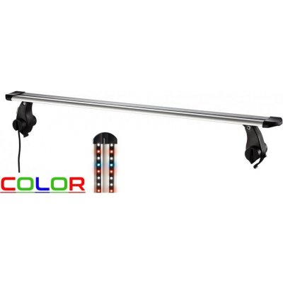 Diversa LED osvětlení Intenso Color 13 W, 54 cm