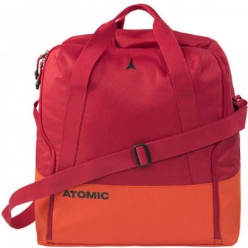 Atomic Boot & Helmet Bag 2018/2019