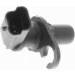 Generátor impulsů, klikový hřídel VEMO V22-72-0020 – Hledejceny.cz